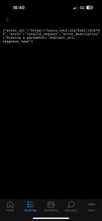 City Center House - 0