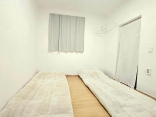 스테이 노랑 stay norang - Daegu - 5