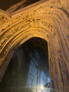 Mon rêve de la Loire - 9