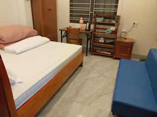 HangNga homestay - hotel - 8