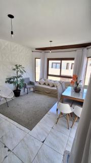 Itaipuaçu House - A casa fica à 700 metros da praia - 9