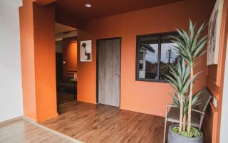 Le Gallery Perling by Cactus Homestay - 1