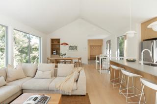 Maison Solus - Mont Tremblant - 8