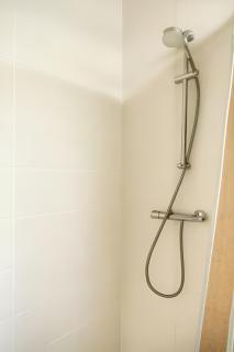 Studio cosy - 2 étoiles - Tours Blois Chambord Amboise Chenonceau zoo de Beauval - 1