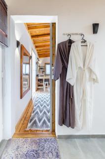 B4 BOUTIQUE - Paje - 1