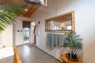 B4 BOUTIQUE - Paje - 1