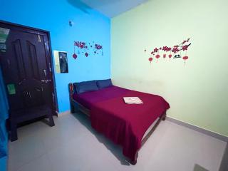 Pihu Guest House - 6