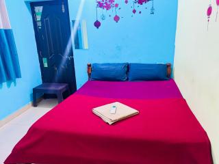 Pihu Guest House - 7