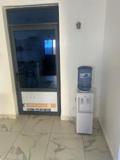 Ashdod residence - 6