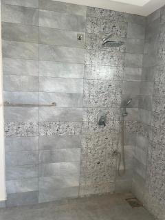 Ashdod residence - 2