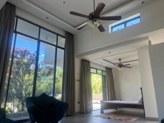 Ashdod residence - 1