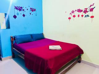 Pihu Guest House - 8