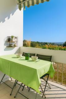 Studio cosy - 2 étoiles - Tours Blois Chambord Amboise Chenonceau zoo de Beauval - 8