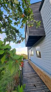 Casa Campo Chiloé - 6