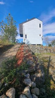 Casa Campo Chiloé - 2