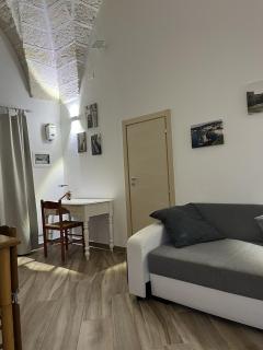 La Strittula Salentina - 6