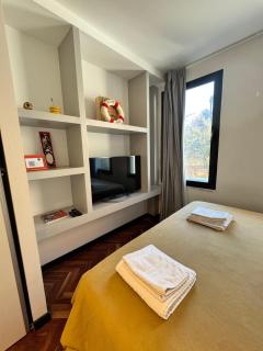 HERITAGE HOUSE Palermo Soho Aparts GORRITI NUEVO - 3