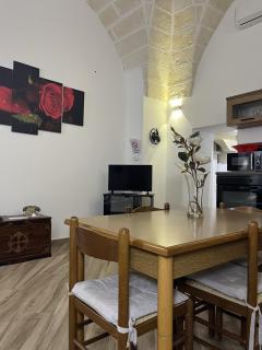 La Strittula Salentina - 9