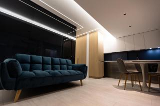 Central Stay Apartments - 300m from Old town - 7