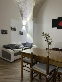 La Strittula Salentina - 0