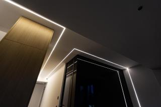 Central Stay Apartments - 300m from Old town - 8