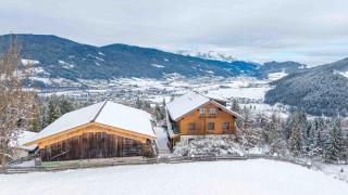 Nagellehen - Flachau - 7