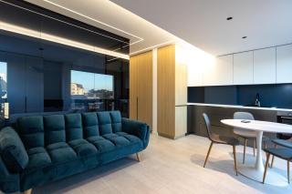 Central Stay Apartments - 300m from Old town - 9