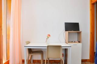 Comfy flat with terrace next to the beach - 4