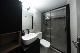 Oniro Living Skra 10 - 7