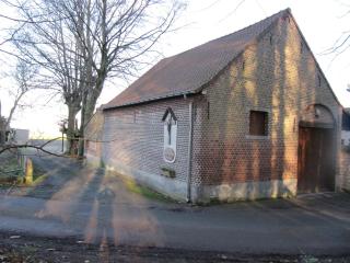 B&B Bodegem - Dilbeek - 0