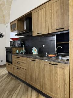 La Strittula Salentina - 7