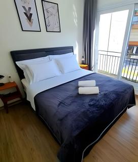 Apartamento Loft Gramado - 4