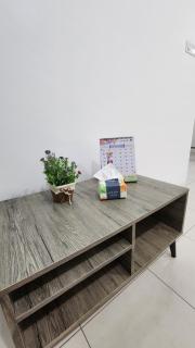 CC Ike Village Homestay Unimas Kota Samarahan - 7