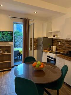 Apartments Bajkovic - Kotor - 8