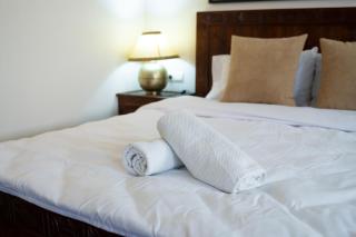 City Breeze Studio au centre-ville d'Agadir - 3