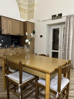 La Strittula Salentina - 8