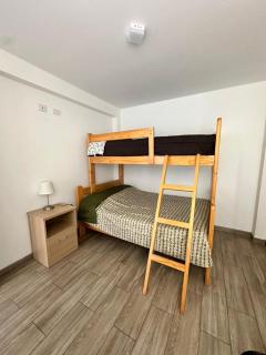 Morada Apartamentos - 1