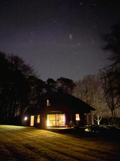 La Cabane d'Amae - 9