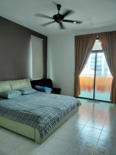 Woon homestay 2 - 9