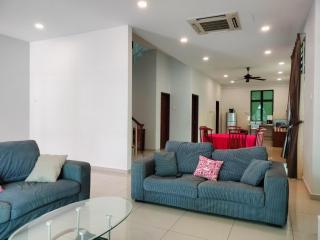 Woon homestay 2 - 6