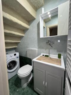 La Strittula Salentina - 5