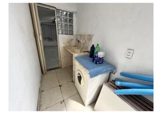 Urban Executive Residence - 9