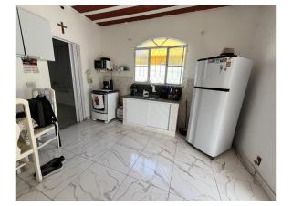 Urban Executive Residence - 7