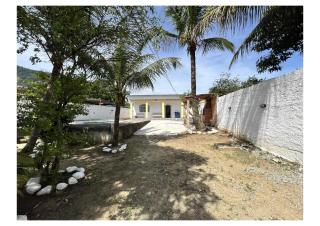 Urban Executive Residence - 6