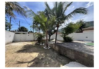 Urban Executive Residence - 5