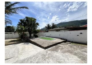 Urban Executive Residence - 4