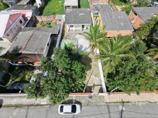 Urban Executive Residence - 3