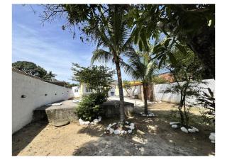 Urban Executive Residence - 1