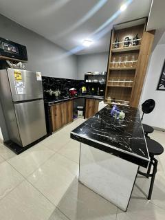 Morada Apartamentos - 5