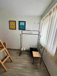 Morada Apartamentos - 6